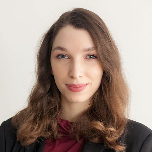 Jana Kiralj Lacković